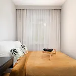 Easy Rent - Wettera, Free Parking, Stare Miasto, 24h Check-in *