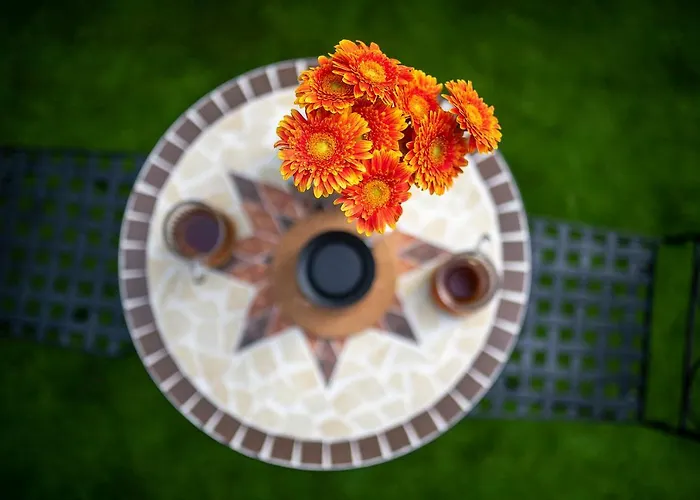 Easy Rent - Wettera, Free Parking, Stare Miasto, 24h Check-in Lublin